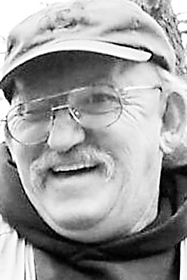 Mitchell Eugene Fagans | News, Sports, Jobs - Altoona Mirror